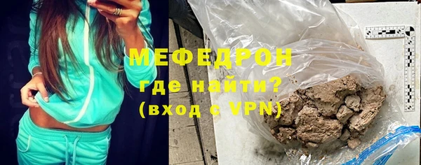 гашик Инта