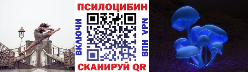 Псилоцибиновые грибы GOLDEN TEACHER  Купить  Семилуки 